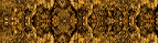 Textures 196